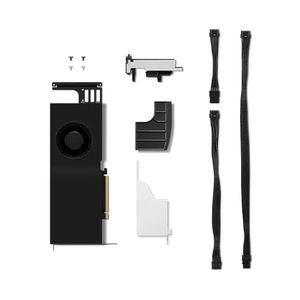 4X61N43590-Galeria-1