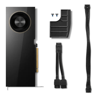 Miniatura 1 de LENOVO RTX 5880 Ada 48GB GDDR6