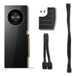 LENOVO RTX 5880 Ada 48GB GDDR6