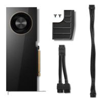 Miniatura 2 de LENOVO RTX 5880 Ada 48GB GDDR6