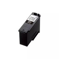 Miniatura 2 de CARTUCHO CANON NEGRO PG-585XL