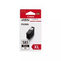 Miniatura 3 de CARTUCHO CANON NEGRO PG-585XL
