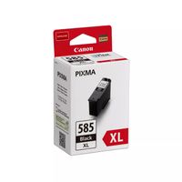 Miniatura 4 de CARTUCHO CANON NEGRO PG-585XL