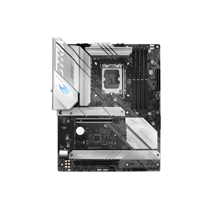 Placa-Intel--Asus-ROG-STRIX-B660-A-GAMING-WIFI-LGA-1700