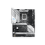 Placa-Intel--Asus-ROG-STRIX-B660-A-GAMING-WIFI-LGA-1700