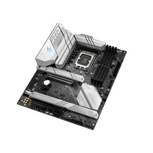 90MB1B00-M0EAY0-Galeria-2