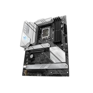 90MB1B00-M0EAY0-Galeria-7