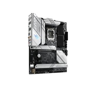90MB1B00-M0EAY0-Galeria-9