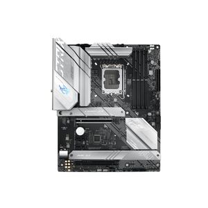 90MB1B00-M0EAY0-Galeria-10