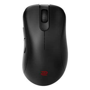 RATON-INALAMBRICO-GAMING-ZOWIE-EC3-DW-4K-PARA-e-SPORT--9H.N4WBE.A2E-
