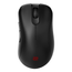 RATON-INALAMBRICO-GAMING-ZOWIE-EC3-DW-4K-PARA-e-SPORT--9H.N4WBE.A2E-