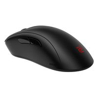 Miniatura 4 de RATON INALAMBRICO GAMING ZOWIE EC3-DW 4K PARA e-SPORT (9H.N4WBE.A2E)