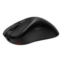 Miniatura 5 de RATON INALAMBRICO GAMING ZOWIE EC3-DW 4K PARA e-SPORT (9H.N4WBE.A2E)