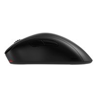 Miniatura 6 de RATON INALAMBRICO GAMING ZOWIE EC3-DW 4K PARA e-SPORT (9H.N4WBE.A2E)