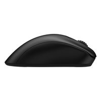 Miniatura 7 de RATON INALAMBRICO GAMING ZOWIE EC3-DW 4K PARA e-SPORT (9H.N4WBE.A2E)