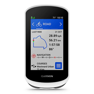 GPS-GARMIN-BICICLETA-EXPLORE-2