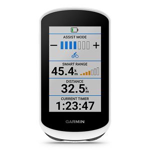 010-02703-10-Galeria-5