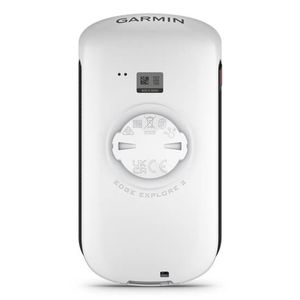 010-02703-10-Galeria-7