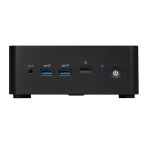 MSI-Cubi-NUC-1MG-207ES-Core-5-120U-negro