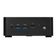 MSI Cubi NUC 1MG-207ES Core 5-120U negro