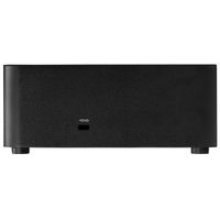 Miniatura 5 de MSI Cubi NUC 1MG-207ES Core 5-120U negro