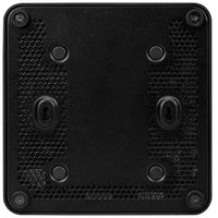 Miniatura 7 de MSI Cubi NUC 1MG-207ES Core 5-120U negro