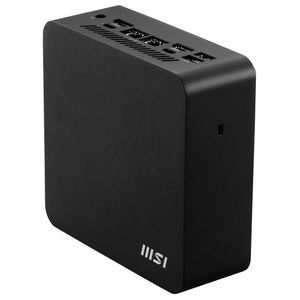 00B0B111-207-Galeria-21