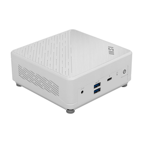 MSI-Cubi-5-12M-255ES-i5-1235U-8GB-512GB-W11H-blanc