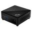 MSI--CUBI-5-12M-211BES-CORE-I5-1235U-1-X-2.5--HDD-SSD