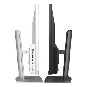 00-AF8231-872-Galeria-5