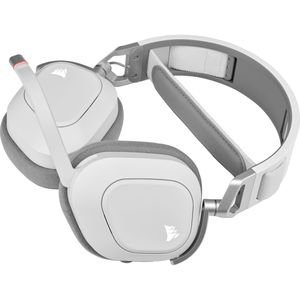 CA-9011236-EU-Galeria-3