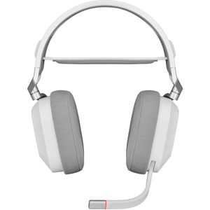 CA-9011236-EU-Galeria-4