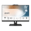 MSI-AM242P-815ES-i5-1235U-16GB-512-W11H-24-Negro