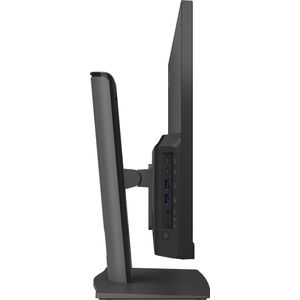 00-AE0711-1241-Galeria-4