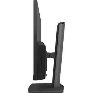 00-AE0711-1241-Galeria-5