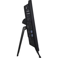 Miniatura 9 de ALL IN ONE MSI PRO AP162T-007XES INTEL N100 / 4GB/  256 GB SSD/  15.6" / FREEDOS