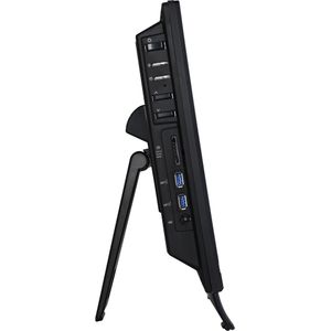 00-A60211-007-Galeria-8