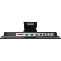 Miniatura 11 de ALL IN ONE MSI PRO AP162T-007XES INTEL N100 / 4GB/  256 GB SSD/  15.6" / FREEDOS