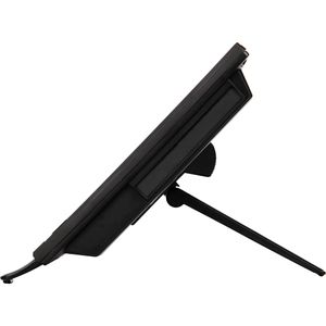 00-A60211-007-Galeria-11