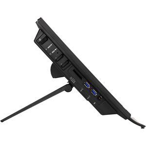 00-A60211-007-Galeria-12