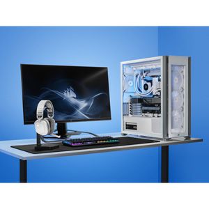 CA-9011236-EU-Galeria-11