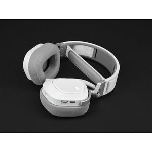 CA-9011236-EU-Galeria-12