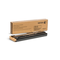 Miniatura 1 de XEROX AltaLink C81xx Deposito de Residuos  **METERED**