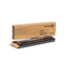 XEROX-AltaLink-C81xx-Deposito-de-Residuos----METERED--