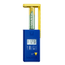BATTERY-TESTER