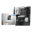 Placa Intel  MSI B760 GAMING PLUS WIFI DDR4 LGA 1700