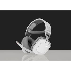 CA-9011236-EU-Galeria-13