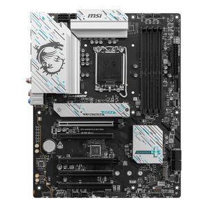 007D98-043R-Galeria-2