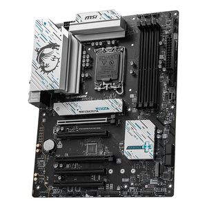007D98-043R-Galeria-3