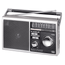 RADIO-TREVI-MB-749-W-PORT.-MULTIBANDA-RADIO-ESTILO-RETRO-AW-USB-METAL-GRAY
